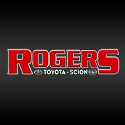 Rogers Toyota Lewiston >> Rogers Toyota Scion Rogerstoyota1 Twitter Rogers Toyota Lewiston >> Rogers Toyota Scion Rogerstoyota1 Twitter