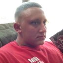 heath mathis - @heath_mathis - Twitter