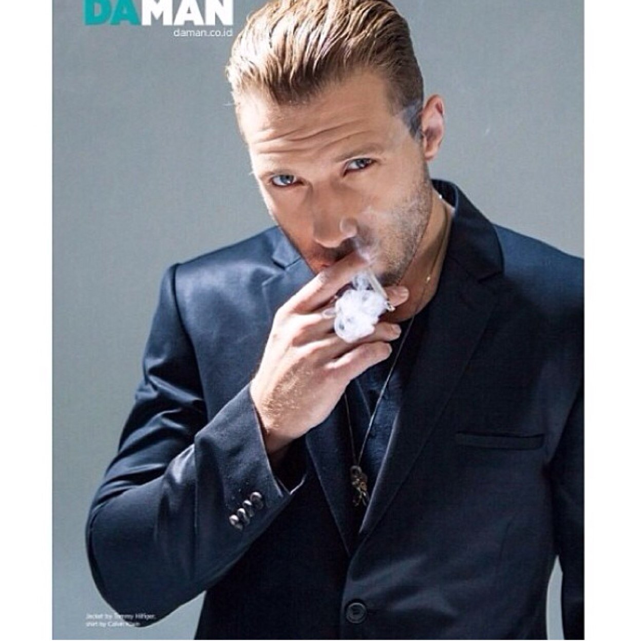 hi_im_uriah's profile picture. Divergent x Tfios