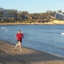 Anders Hallberg - @ahallberg81 - Twitter