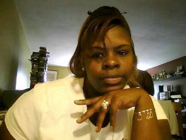 sandersbrockton's profile picture. Fired up 2014