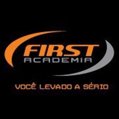 First Academia