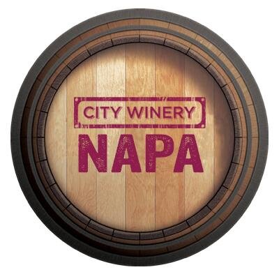 A vibrant space in Napa where you can indulge your passions for great live music, delicious food, and a huge wine list including 30 Napa Valley wines on tap.