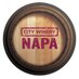 CityWineryNapa (@citywinerynapa) Twitter profile photo