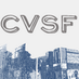 colevalleysf (@colevalleysf) Twitter profile photo