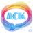 ACKbroadsheet's profile image