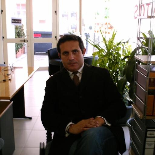 http://t.co/WY1F3PXqVc