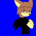 Paul Collin Hancock - @VengefulHancock - Twitter