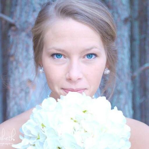 airjordanbrooke's profile picture. Comparison is the thief of joy - Theodore Roosevelt