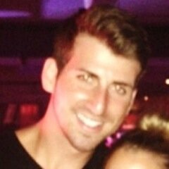 Its_allWhite's profile picture. 