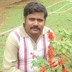 Very Good and Peaceful Person