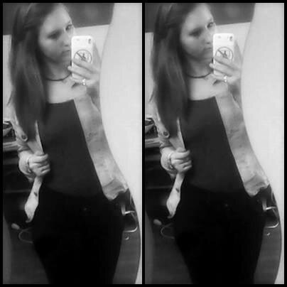 FuckingPotatooo's profile picture. I'm a Hungarian directioner and i'm a Hungry directioner:3