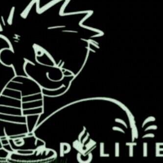 «Killuminati»