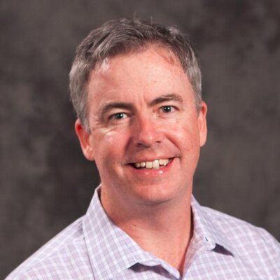 Michael Reardon (mreardon428) Twitter