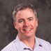 Michael Reardon (@mreardon428) Twitter profile photo