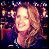 Kathleen Gasperini (@kathgasp) 's Twitter Profile