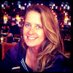 Kathleen Gasperini (@kathgasp) Twitter profile photo Kathleen Gasperini (@kathgasp) Twitter profile photo
