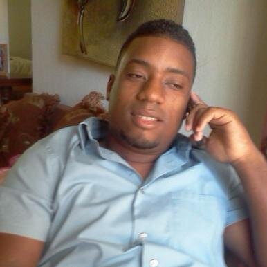 saro_22's profile picture. 