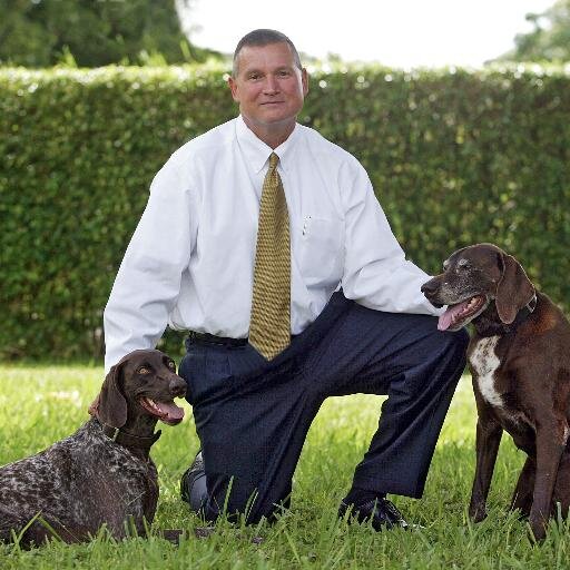 West Palm Beach Criminal Defense Lawyer | Rated AV-Preeminent® (MH) | 10.0 AVVO Rating | Top 100 Trial Lawyer (NTLA) | Kelly V. Landers, P.A. Criminal Law