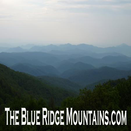 https://t.co/1bumFa4EcU provides assistance to visitors about The Blue Ridge Mountains as a travel destination #BlueRidgeBuzz