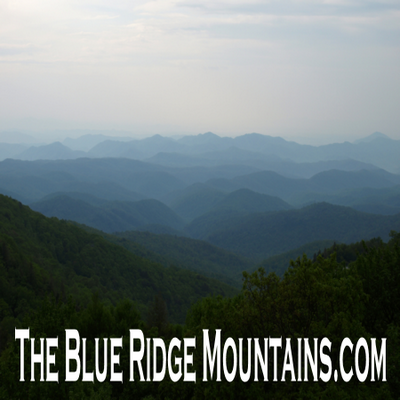 free download blue ridge mountains free download blue ridge mountains