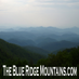 Blue Ridge Mountains (@tbrmdotcom) Twitter profile photo Blue Ridge Mountains (@tbrmdotcom) Twitter profile photo