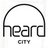 HeardCity's profile image