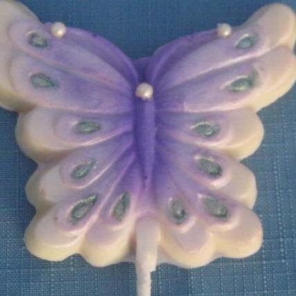 sweetcreationsU's profile picture. We are a candymaking and cake decorating supply store, located in NE Philadelphia, PA.