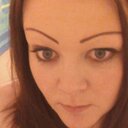 carol Fleming - @cazzza88 - Twitter