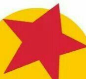 CasipBadalona's profile picture. Casal independentista. Des de 2001 obrint espais de llibertat a #Badalona.📝 
Fes-te soci/a👇