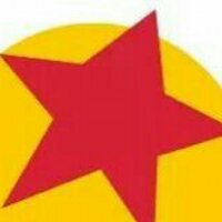 Casal Antoni Sala i Pont (@casipbadalona) 's Twitter Profile Photo Casal Antoni Sala i Pont (@casipbadalona) 's Twitter Profile Photo
