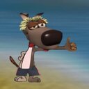 Dave Bradshaw - @waterdogwebsite - Twitter