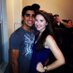 Rajeev Idnani (@rajeev_idnani) Twitter profile photo Rajeev Idnani (@rajeev_idnani) Twitter profile photo