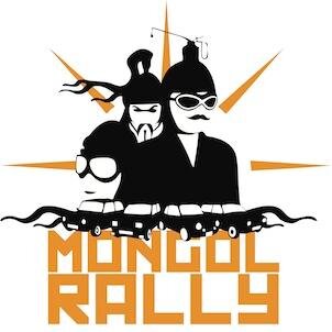 torinomongolia's profile picture. Due amici, 1 viaggio.
Da Torino (Italia) a Ulan Bator (Mongolia), 15.000 km per beneficenza. Il tutto in macchina.