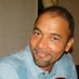 Norris Shelton, Jr (@java_ninja) Twitter profile photo Norris Shelton, Jr (@java_ninja) Twitter profile photo