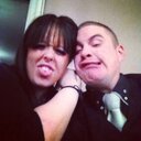 jim talbot - @frodoisms - Twitter