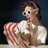 SeryMenc's profile image
