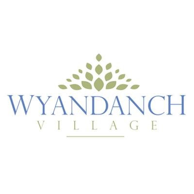 Wyandanch Village (WyandanchTweets) Twitter