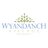 WyandanchTweets's profile image