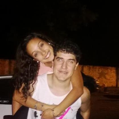 Ahora vive, siente, acepta todo lo que te rodea y aprende a amarte por tu ser y no por tu apariencia ♪♫