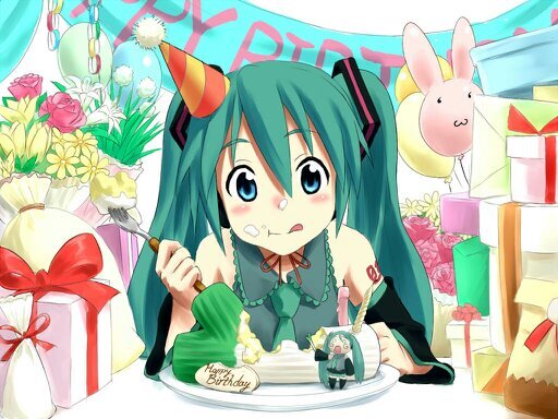 bvb botdf pvp ptv just follow me cause i love anime all kind of them !!!!! MIKU HATSUNE LOVER !!!! right here and PEWDIEPIE