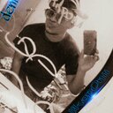 daniel sauceda - @demo_wy - Twitter