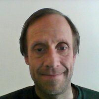 VoiceoftheHomeless (@vothomeless) 's Twitter Profile