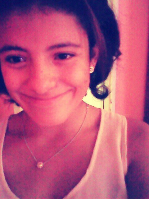 Amooooo Bailar, Los deportes , Cantar Amo a mi Mejor y sobre todo soy BOSTERA HASTA LA MUERTE Y De Huracan :) 3 :3 :* ;) :D