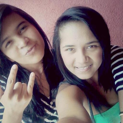 Soltera♥ es Soltera♥_♥