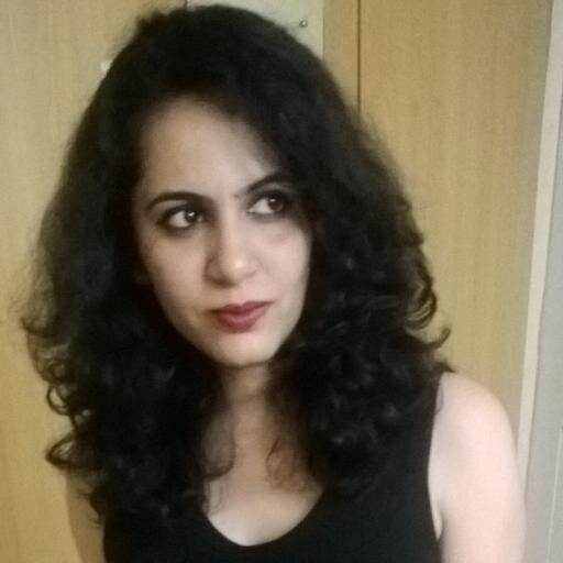 Business development, photography enthusiast, eternal traveller, lover of life