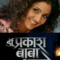 samruddhi Porey (@samruddhiporey) 's Twitter Profile
