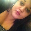 Taylor Tye - @TaylorKanickyy - Twitter