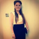 Olivia Watters - @oliviawattersx - Twitter