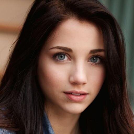 POHUDEJ_KA's profile picture. Люблю жизнь, здоровый образ жизни: http://t.co/AVKvZT1md4 #folloback #rufolloback